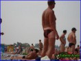 /album/galeria-de-fotos-imagens/bronzeado-sexy-jpg/